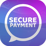 Secure Payment Image