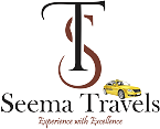 Seema Tour And Travels - Bairhana - Prayagraj Image