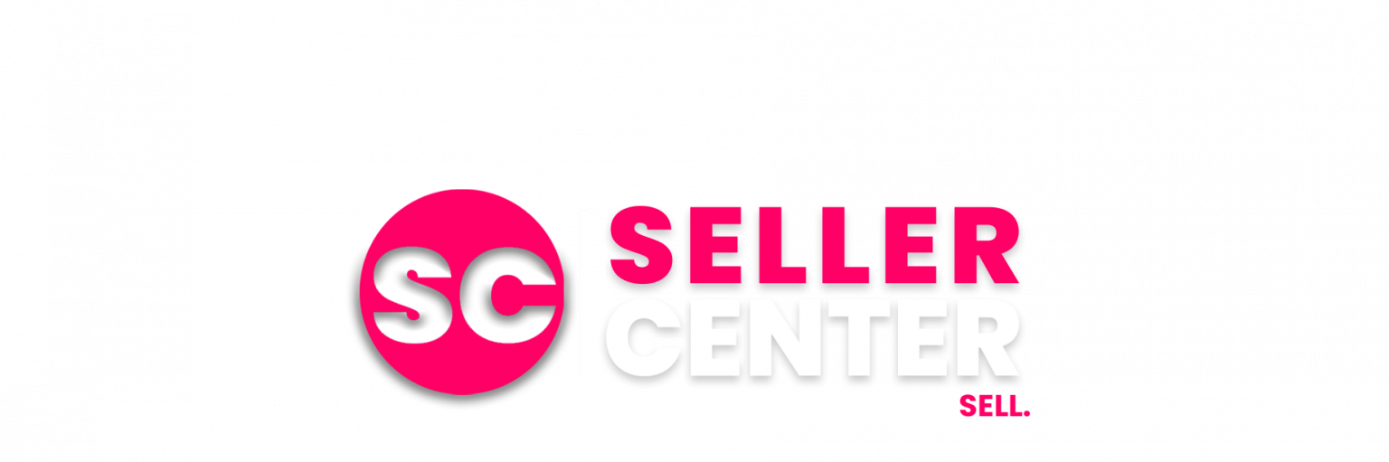Sellercenter Image