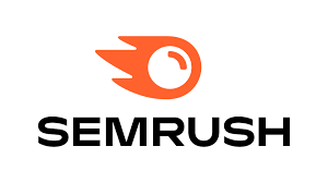 Semrush Image