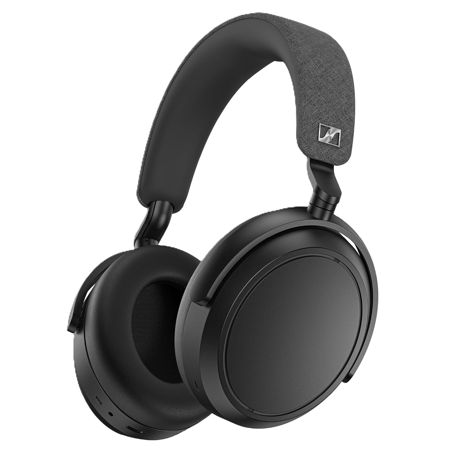 Sennheiser Momentum 4 Wireless Over Ear Image