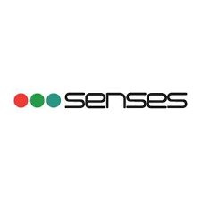 Senses Electronics Image