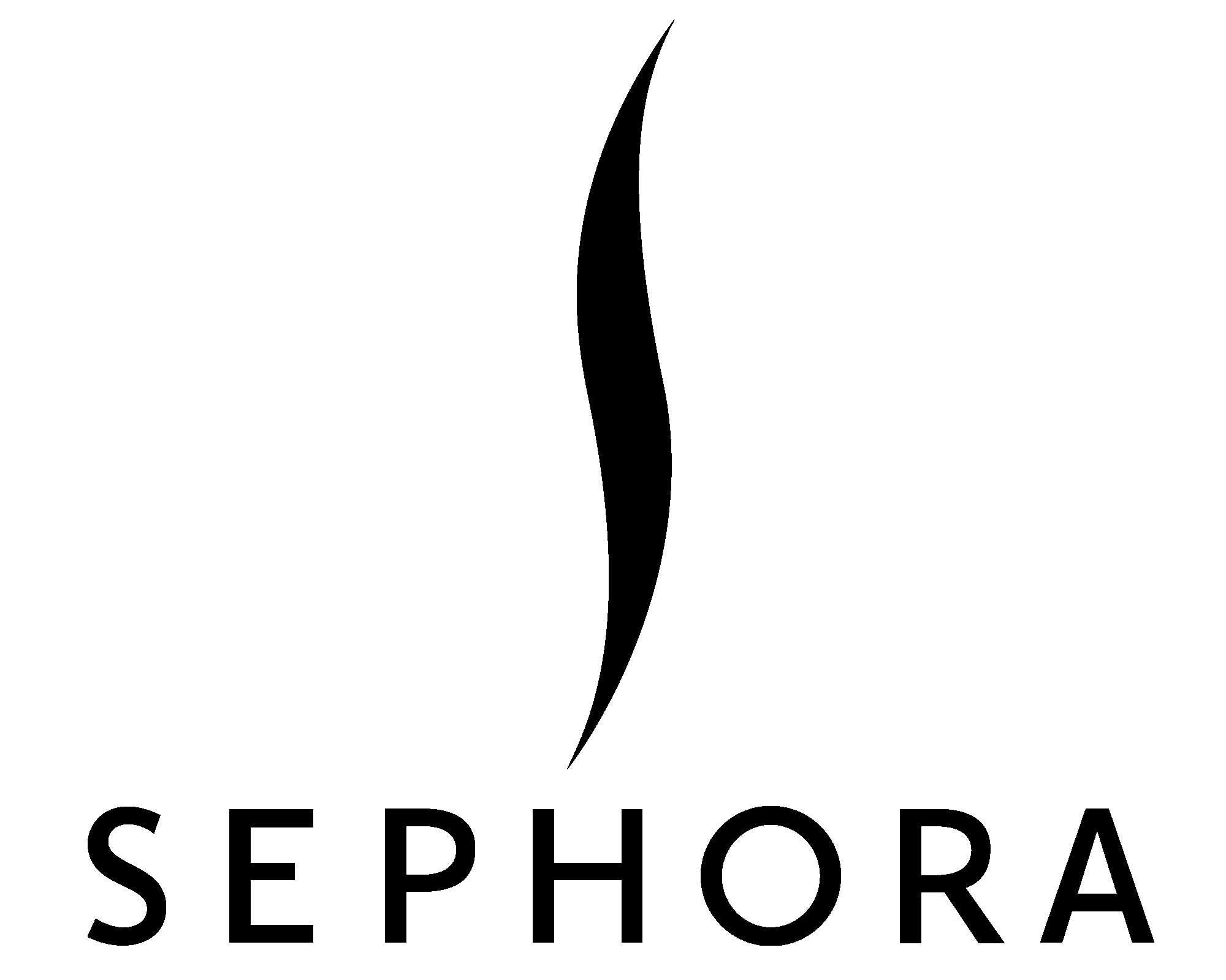 Sephora Image