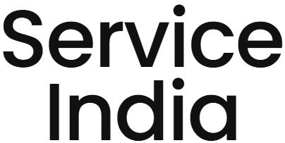 Service India - Sector 12 - Gurugram Image