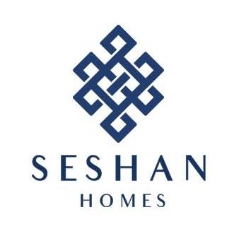 Seshan Homes Image