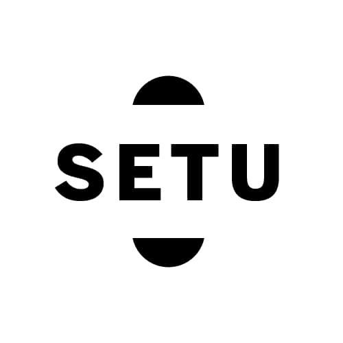 Setu Image