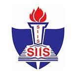 Seven Isles International School - Mulund - Mumbai Image