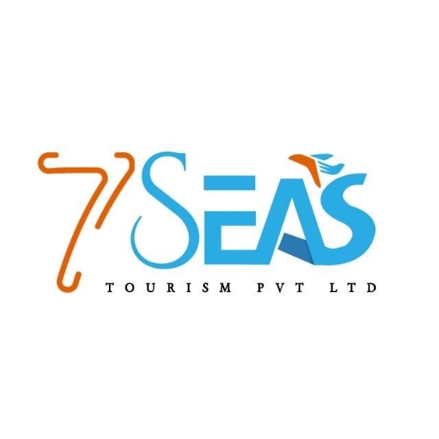 Seven Seas Tourism - Udaipur Image