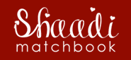Shaadimatchbook Image