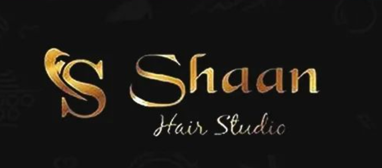 Shaan Hair Studio - Jaripatka - Nagpur Image