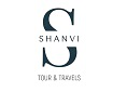 Shaanvi Tour and Travel - Shivpur - Varanasi Image