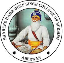 Shaheed Baba Deep Singh College of Nursing - Ratia Image