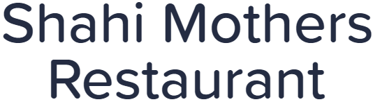 Shahi Mothers Restaurant - Airport Gandhi Nagar Highway - Ahmedabad Image