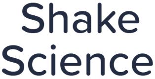 Shake Science - DLF Phase 3 - Gurgaon Image