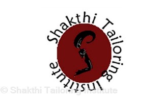Shakthi Tailoring Class - Thiruvanmiyur - Chennai Image
