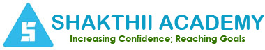Shakthii Academy - Chennai Image