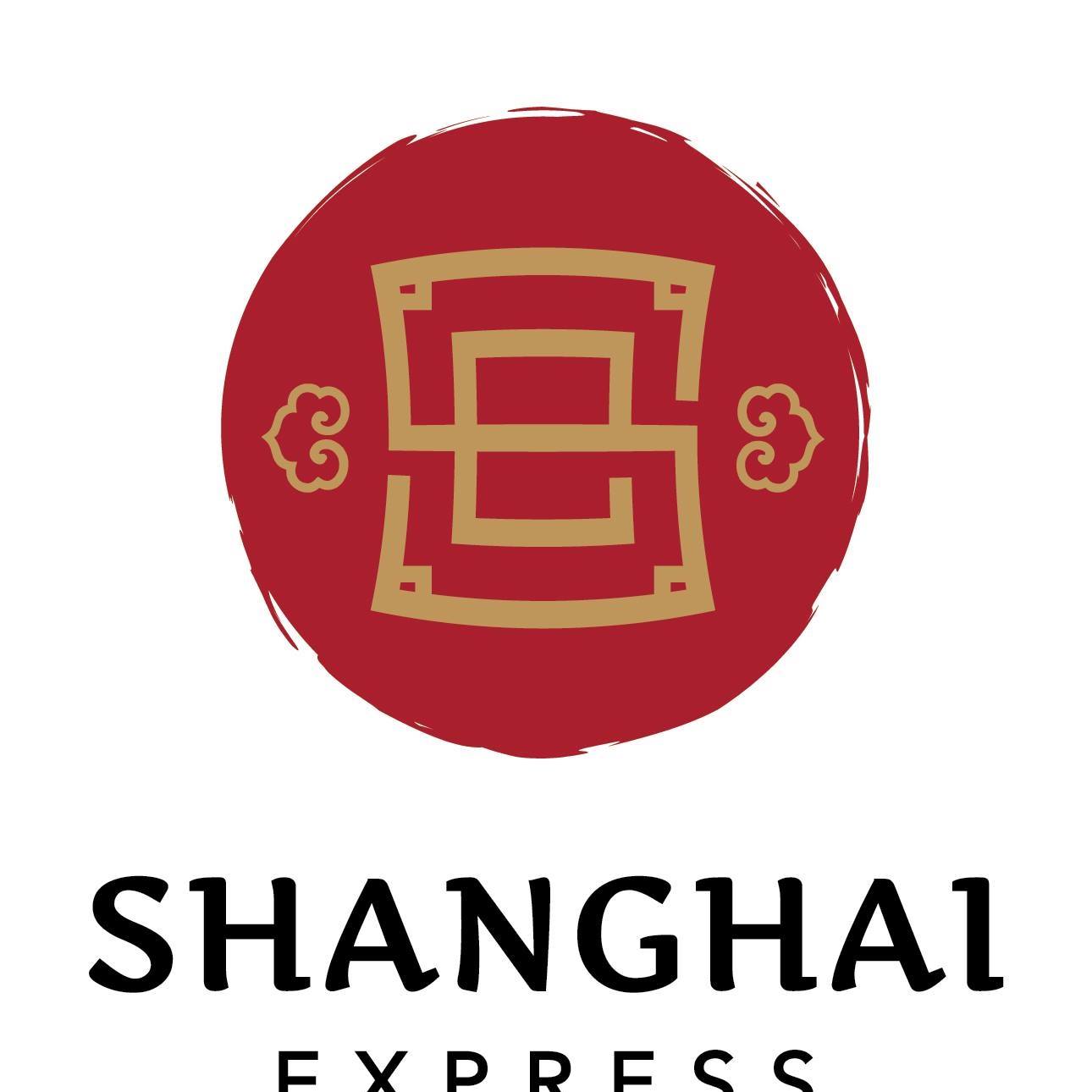 Shanghai Express - Kondhwa - Pune Image