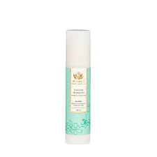Shankara Fine Line Moisturizer Image