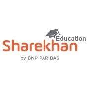Sharekhan Education - Banjara Hills - Hyderabad Image