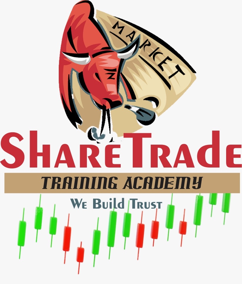 Sharetrade Academy Image