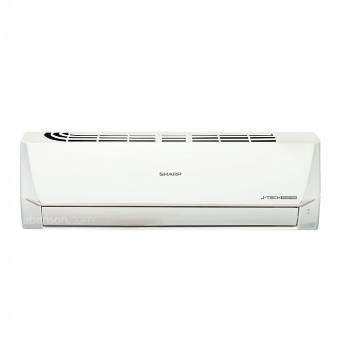 Sharp AH XS15VF Image