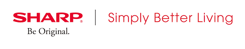 Sharp Electronics (US) Image