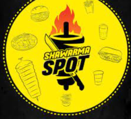 Shawarma Spot - Nandavanam - Trivandrum Image