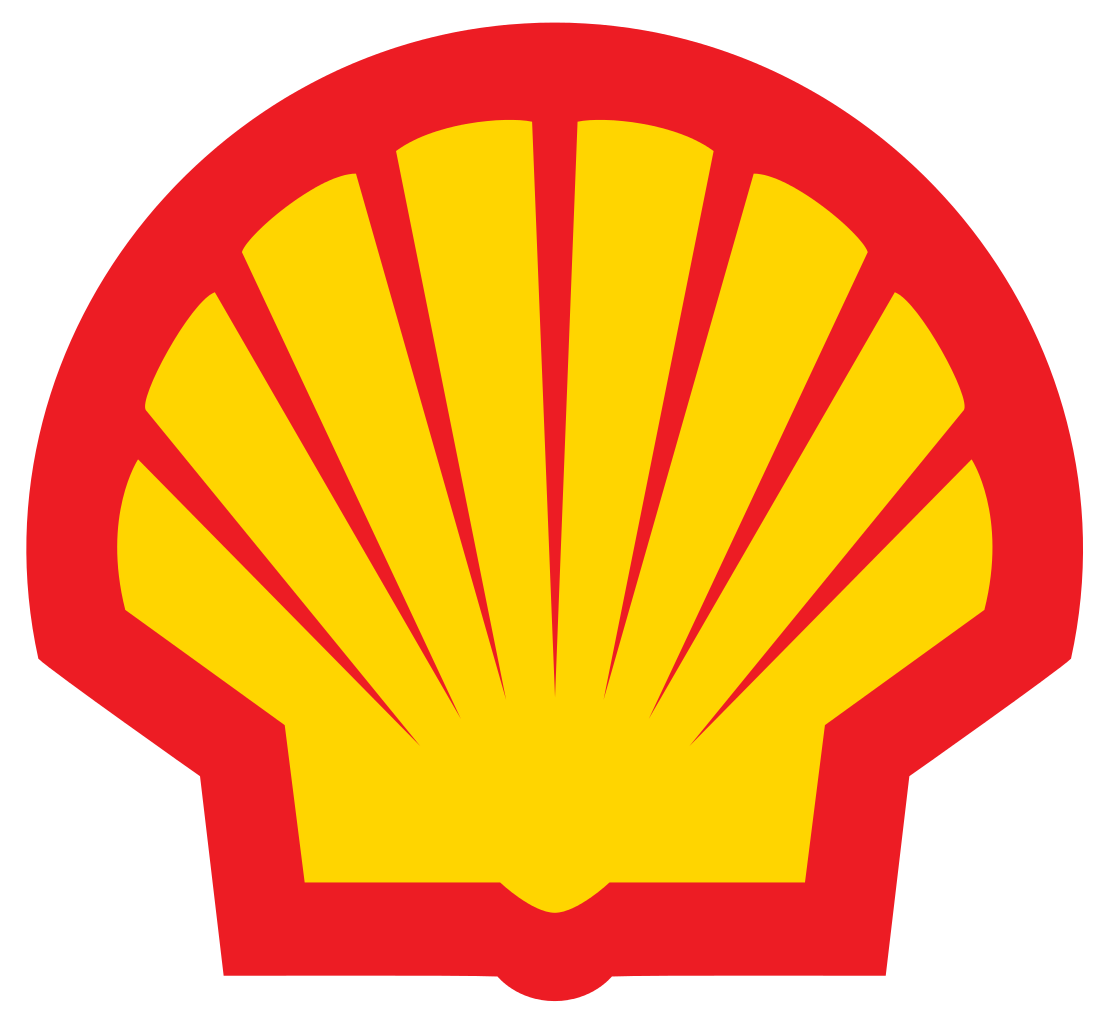 Shell Image