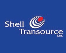 Shell Transource Image