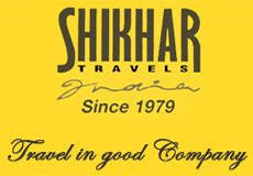 Shikhar Travels - Delhi Image