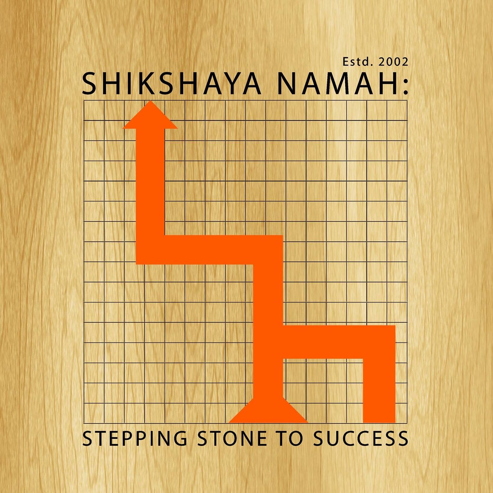 Shikshaya Namah - - Gurugram Image