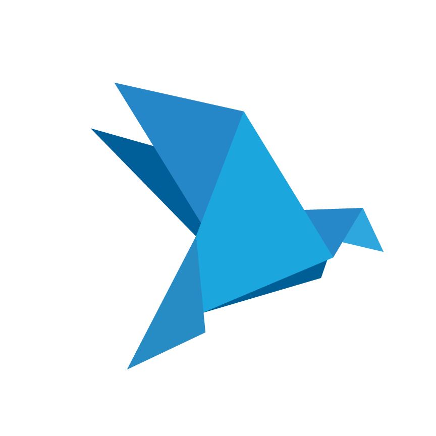 Shipsy Courier Image