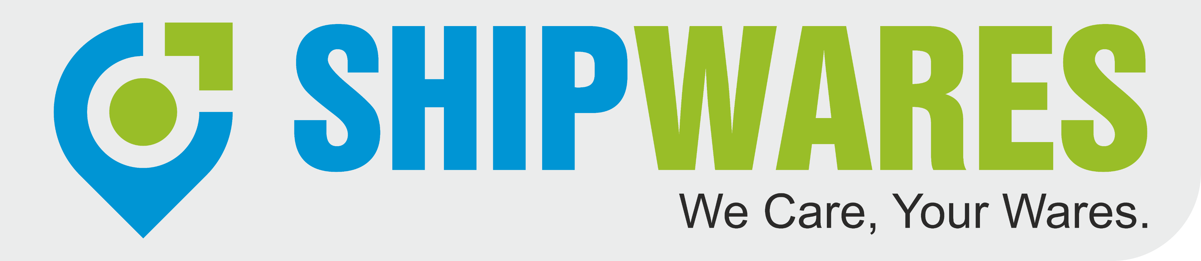 Shipware - Pune Image