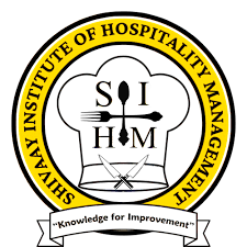 Shivaay Institute of Hospitality Management (SIHM) - Dehradun Image