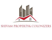 Shivam Property Colonizers - Jaipur Image