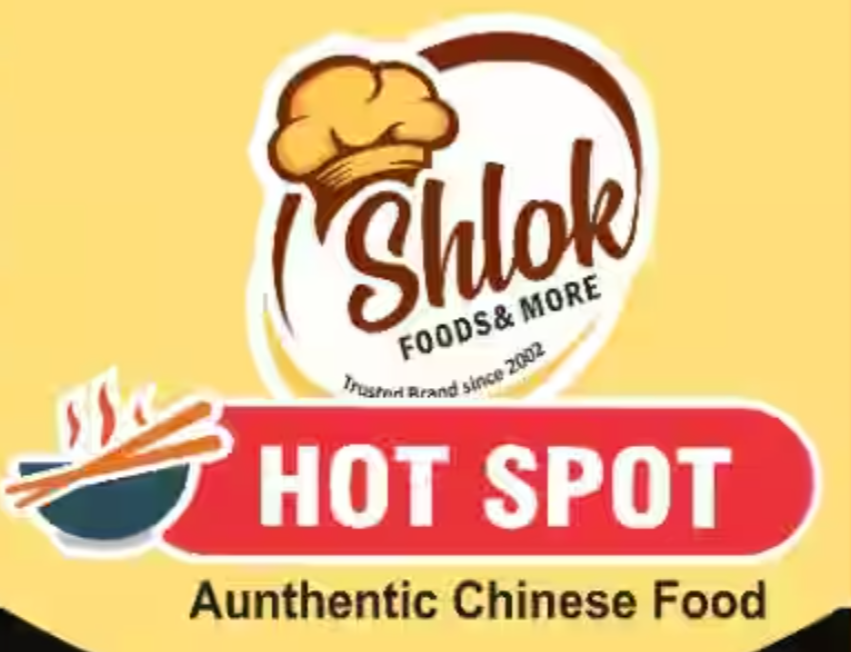 Shlok Hot Spot - Sion East - Mumbai Image