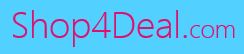 Shop4Deal Image