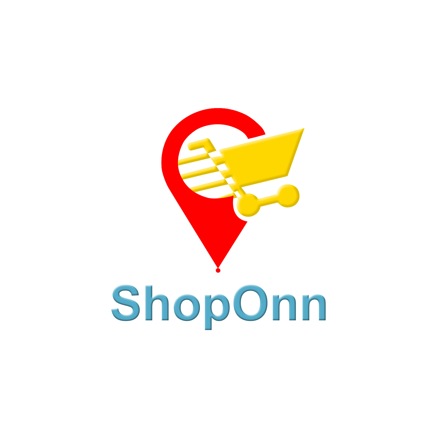 ShopOnn Image