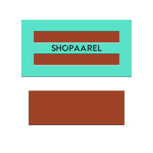 Shopaarel Concealer Refill Image