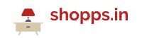 Shopps Image