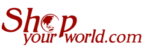 Shopyourworld Image