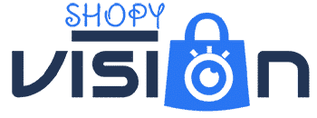 Shopyvision Image
