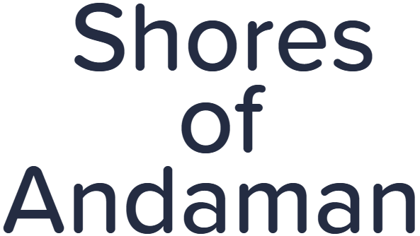 Shores of Andaman - Dollygunj - Goa Image