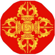 Shree Ashtavinayak Ferrous Image