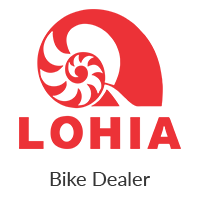 Shree Balajee Automobiles - New Barganda - Giridih Image