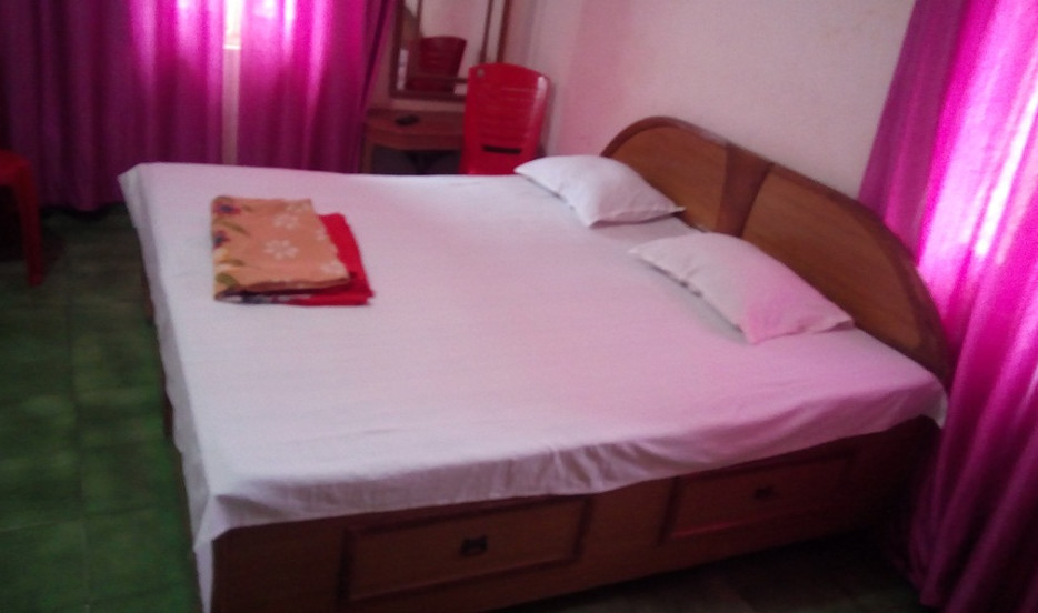 Shree Balajee International - Badasirei - Puri Image