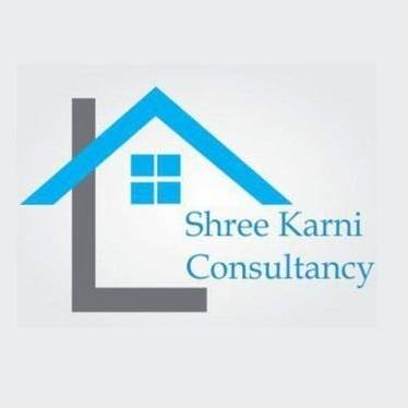 Shree Karni Consultancy - Jaipur Image