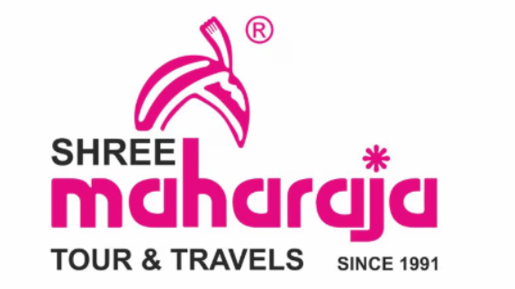 Shree Maharaja Tour Travels - Dombivali East - Thane Image