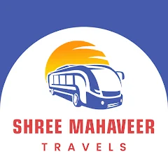 Shree Mahaveer Travels - Shahibaug - Ahmedabad Image