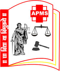 Shree P.M. Patel College of Law and Human Rights - Anand Image